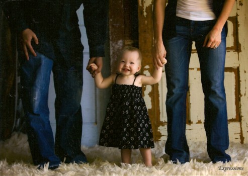 print a poster - Baby Girl Photo - scan0092.jpg