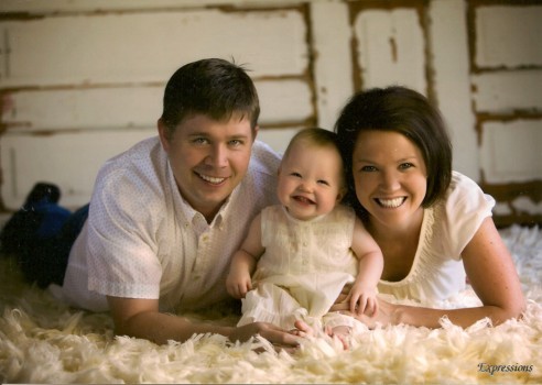 print a poster - Family Photo - scan0093.jpg