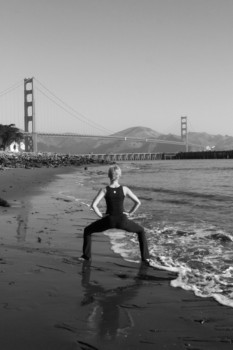 posterbrain - Suspension Bridge - GG_Bridge_Burr_on_beach.jpg