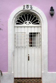 posterbrain - Door - door_1.jpg