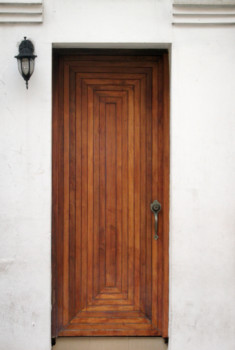 posterbrain - Door - door_2.jpg