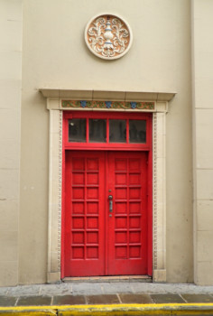 posterbrain - Red Doors - door_3.jpg
