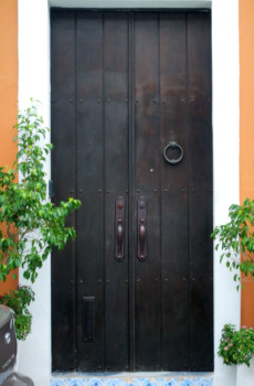 posterbrain - Door - door_5.jpg