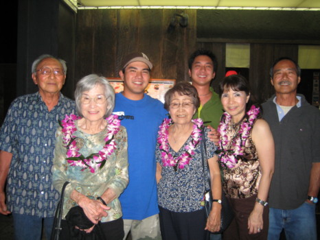 photo - Group Photo - 180.jpg