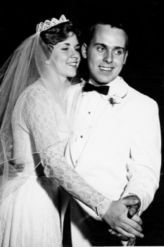 same - Women's White Wedding Dress - 50thweddingparty224x36.jpg
