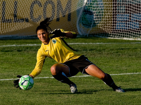 print a poster - Soccer Photo - hope_solo_4_6.jpg