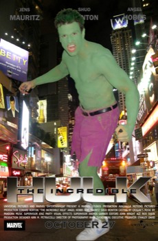 posterbrain -  - hulkmovieposter.pdf