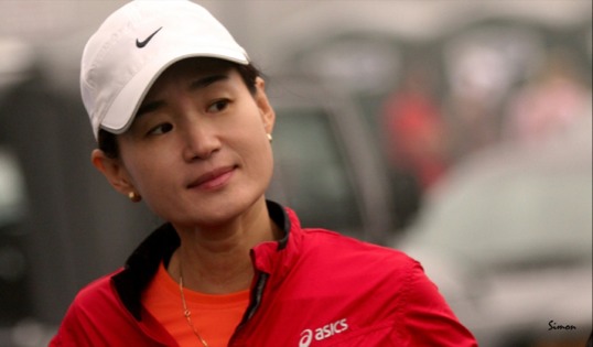 cheapest - Nike Cap - MomPoster.jpg
