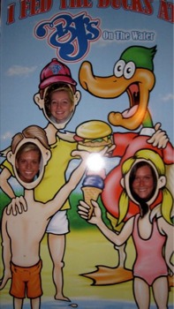 what - Bj's Photo Of Kids In Cutout - familyphoto.jpg