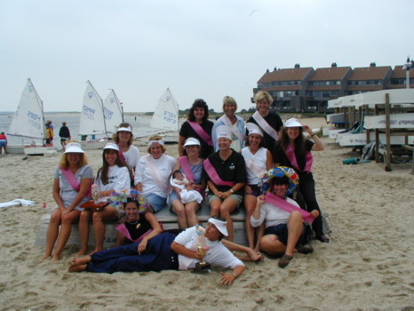 print a poster - Beach - Mothersgroup.jpg