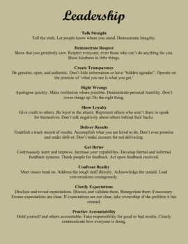 print a poster - Leadership - LEADERSHIP.tif