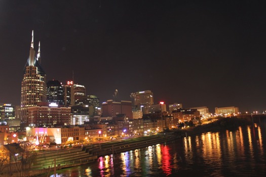 24X36 - City Nightview - IMG2588JPG.jpg