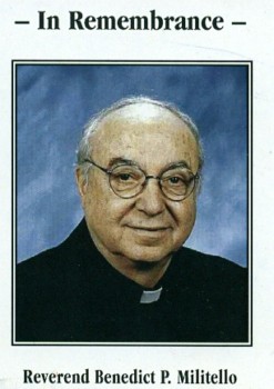 print a poster - In Remembrance Reverend Benedict P Militello - Fr_Ben.jpg