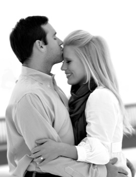 print a poster - Man Woman Black White Photo - 3x53.jpg
