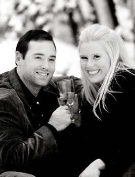 print a poster - Couple Black White Photo - DSC4456bw3x55.jpg