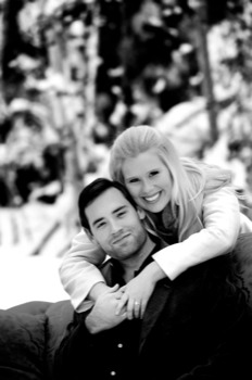 print a poster - Couple Black White Photo - DSC4325.jpg