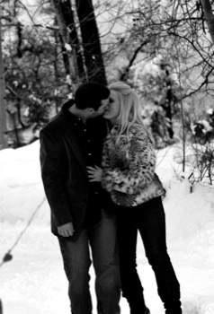 print a poster - Couple Black White Photo - 3x54.jpg