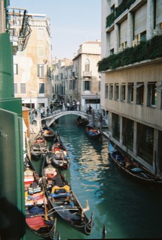 posterbrain.com -  - venezia1.jpg