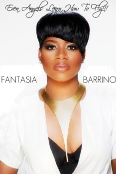 print a poster - Fantasia Barrino - lunapic_129186553357516_2_2.jpg