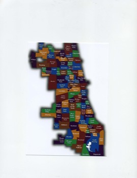 make - Map - img6.jpg
