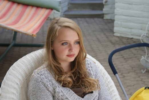 print a poster - Girl In Wicker Chair - amy2.jpg