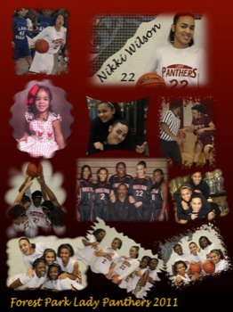 print a poster - Forset Park Lady Panthers 2011 - Page5.jpg