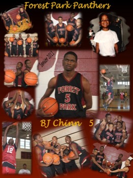 print a poster - Forest Park Panthers Basketball - Page4.jpg
