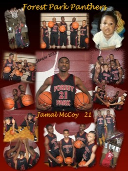 print a poster - Forest Park Panthers 2011 - Page1.jpg