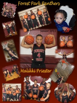 print a poster - Forest Park Panthers 2011 - Page2.jpg