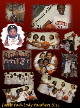 print a poster - Forset Park Lady Panthers 2011 - Page4.jpg