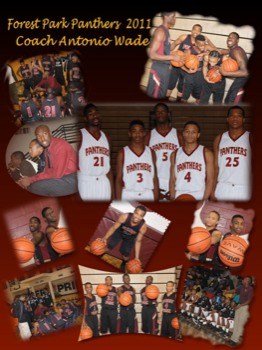 print a poster - Forest Park Panthers 2011 - Page7.jpg