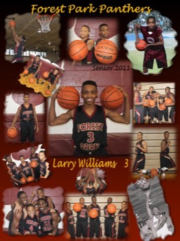 print a poster - Forest Park Panthers 2011 - Page3.jpg