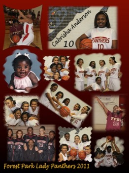 print a poster - Forset Park Lady Panthers 2011 - Page3.jpg