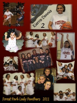 print a poster - Forset Park Lady Panthers 2011 - Page1.jpg
