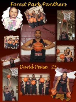 print a poster - Forest Park Panthers 2011 - Page5.jpg