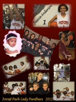 print a poster - Forset Park Lady Panthers 2011 - Page2.jpg