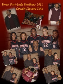 print a poster - Forset Park Lady Panthers 2011 - Page6.jpg