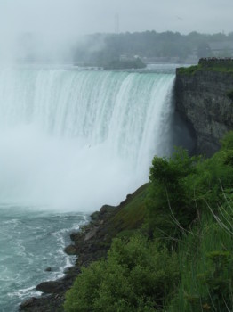 print a poster - Waterfall - Canada6_2010_042.jpg