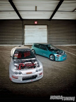 an large a picture - Honda Tuning - htup_1008_01_zacura_integra_and_honda_ci.jpg