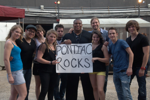 photo posters - Pontiaco Rocks - DSC_5864.jpg