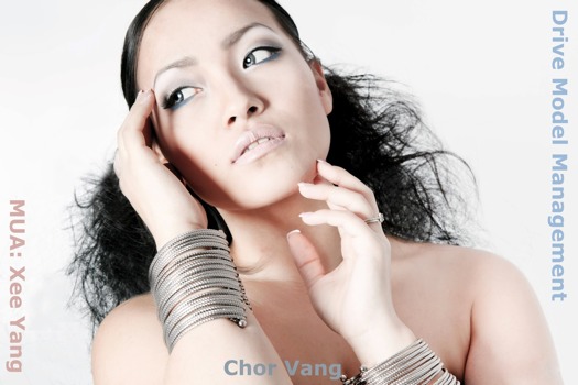 24 x 36 poster printing - Drive Model Management, Face - Colorchor.jpg