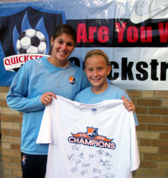 posterbrain - White T-shirt - Ashley_poster.jpg