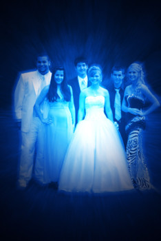 poster brain - Wedding - rot6.jpg
