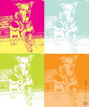 print a poster - Dogs - FinalZigandStew.jpg