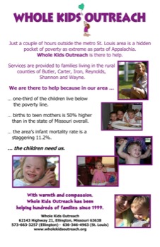 st - Whole Kids Outreach - 2x3signWKOgeneralinfowithlogo.pdf