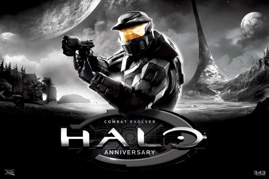print a poster -  - HaloCEA1920x1280.jpg