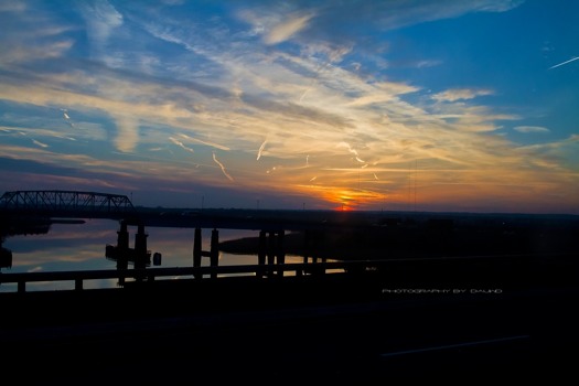 24 - Bridge - IMG_0632.psd
