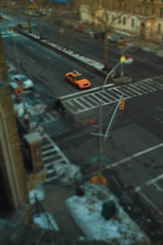 24 - Taxi Cab - IMG_0291.psd
