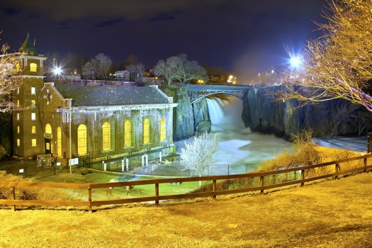 24 - Church Building - The_falls.tif