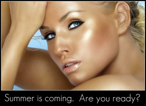 poster - Summer Is Coming Are You Ready? - Untitled2.jpg